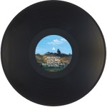 The Windowsill - Es War Eine Verrückte Zeit LP (Pre-order)